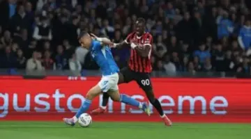 توقيتات مباريات اليوم الإثنين 6-4-2026 والقنوات الناقلة